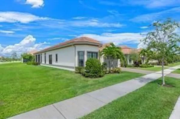 Property Slideshow image 3 of 44 | 11975 vivar run, Parkland, FL, 33076