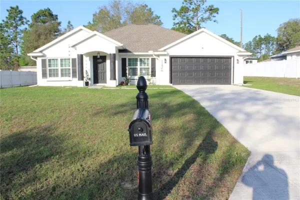 Property Slideshow image 2 of 96 | 13846 sw 79th ave, Ocala, FL, 34473