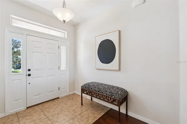 Property Slideshow image 2 of 66 | 26645 manassas dr, Leesburg, FL, 34748