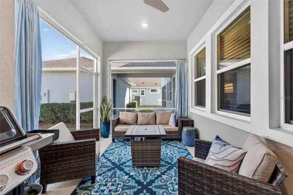 Property Slideshow image 2 of 92 | 707 winterside dr, Apollo Beach, FL, 33572