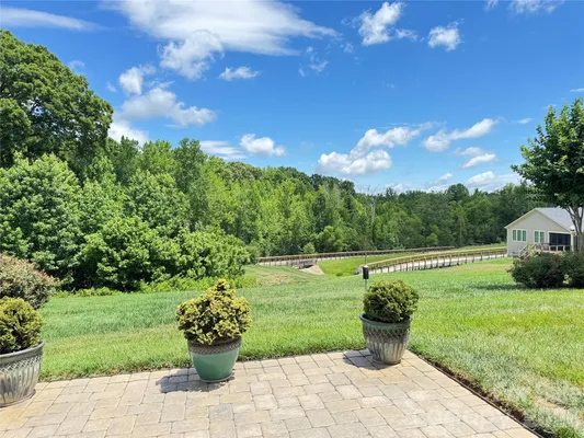 Property Slideshow image 3 of 3 | 151 johnson manor st, Mooresville, NC, 28115