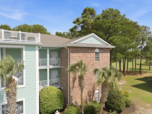 Property Slideshow image 2 of 76 | 139 avian dr 3618, Sunset Beach, NC, 28468