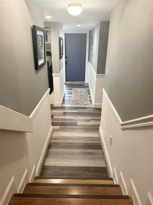 Property Slideshow image 2 of 49 | 3500 twin lakes ter apt 206, Fort Pierce, FL, 34951