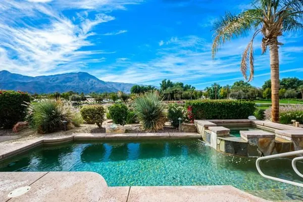 Property Slideshow image 2 of 53 | 60589 juniper ln, La Quinta, CA, 92253