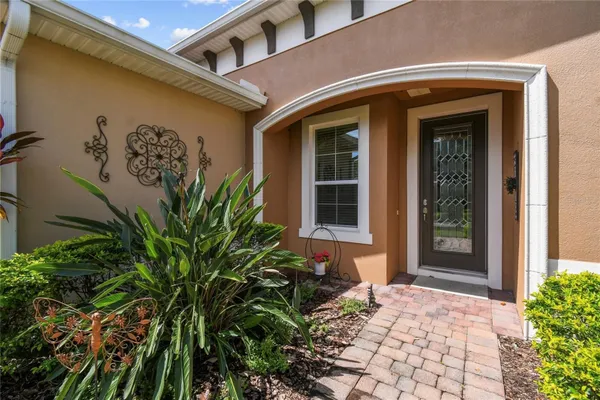 Property Slideshow image 2 of 61 | 1260 bonita canyon dr, Poinciana, FL, 34759