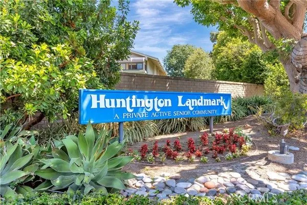 Property Slideshow image 2 of 42 | 8566 van ness ct, Huntington Beach, CA, 92646