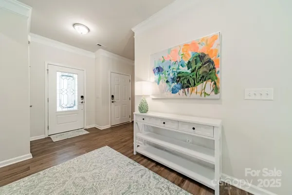 Property Slideshow image 3 of 24 | 508 vermeer ct, Mount Holly, NC, 28120