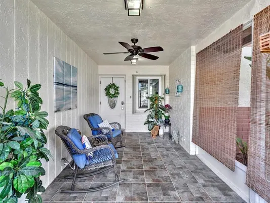 Property Slideshow image 2 of 77 | 6098 stanley ln, Delray Beach, FL, 33484