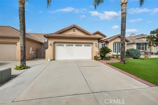 Property Slideshow image 3 of 35 | 28250 grandview dr, Moreno Valley, CA, 92555