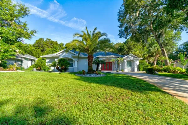 Property Slideshow image 2 of 57 | 1321 wicklow ln, Ormond Beach, FL, 32174