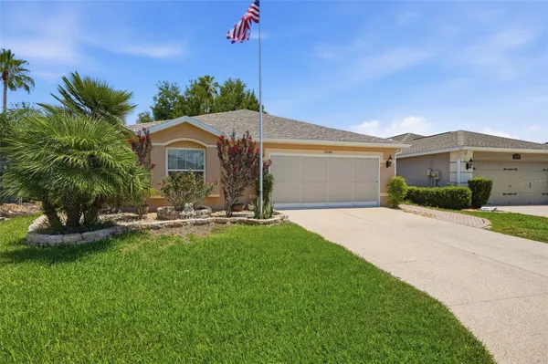 Property Slideshow image 3 of 72 | 10340 buncombe way, San Antonio, FL, 33576