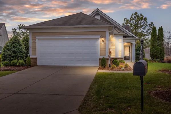 Property Slideshow image 2 of 19 | 545 scout dr, Mount Juliet, TN, 37122