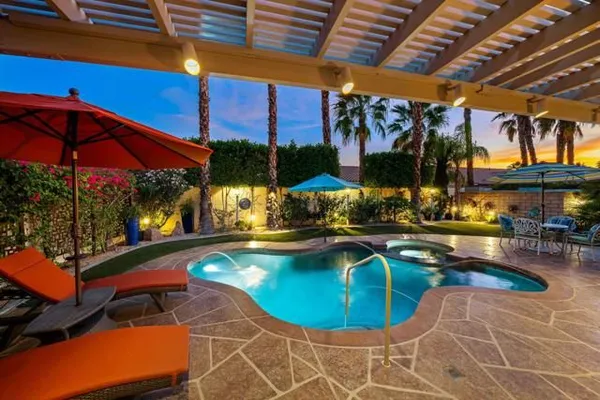 Property Slideshow image 3 of 64 | 80663 avenida santa marta, Indio, CA, 92203