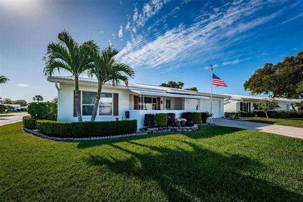 Property Slideshow image 3 of 39 | 9175 42nd st, Pinellas Park, FL, 33782