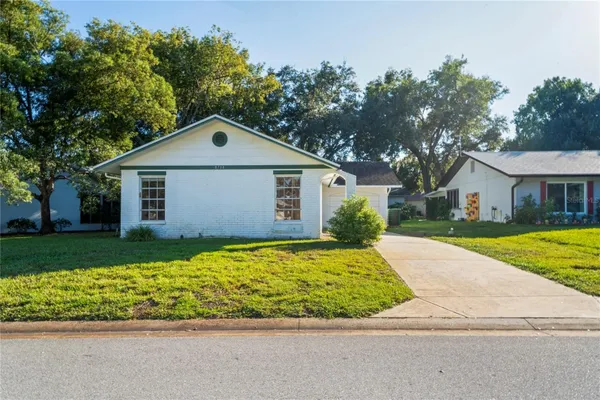 Property Slideshow image 2 of 75 | 8718 benton dr, Port Richey, FL, 34668