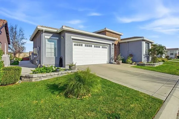 Property Slideshow image 2 of 44 | 1048 diamante, Rio Vista, CA, 94571