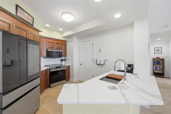 Property Slideshow image 3 of 28 | 3191 matecumbe key rd 701, Punta Gorda, FL, 33955