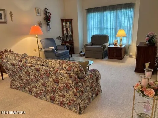 Property Slideshow image 2 of 23 | 141 forest hill dr, Crossville, TN, 38558