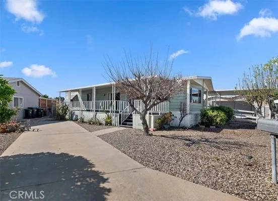 Property Slideshow image 2 of 41 | 28911 via la rueda, Murrieta, CA, 92563