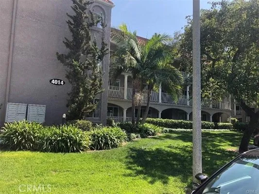 Property Slideshow image 3 of 25 | 4014 calle sonora oeste 3f, Laguna Woods, CA, 92637