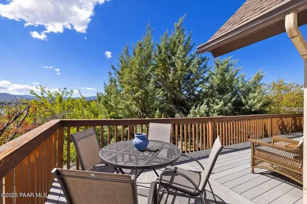 Property Slideshow image 3 of 33 | 4996 cactus pl, Prescott, AZ, 86301