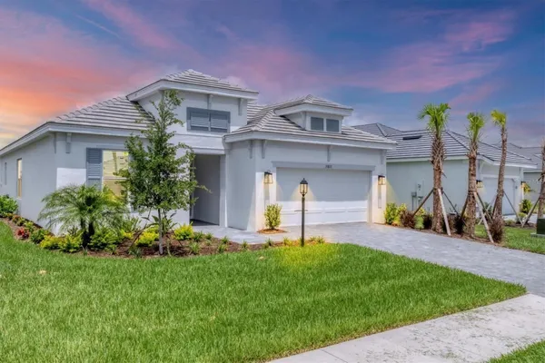 Property Slideshow image 2 of 98 | 15813 san lazzaro ave, Bradenton, FL, 34211