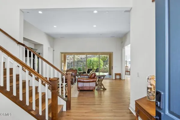 Property Slideshow image 3 of 76 | 2188 jovana ct, Camarillo, CA, 93012