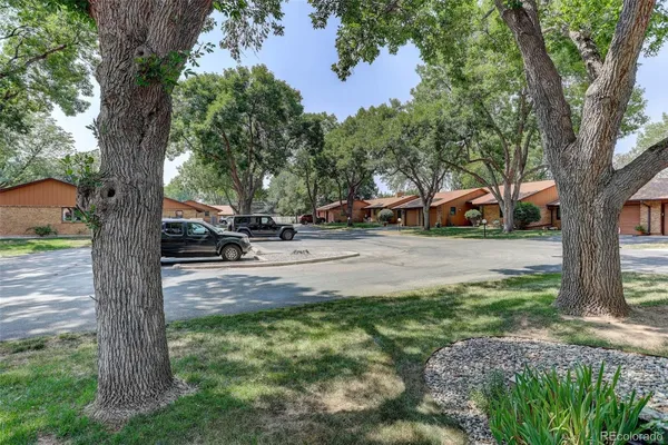 Property Slideshow image 3 of 34 | 1100 taft ave 28, Loveland, CO, 80537