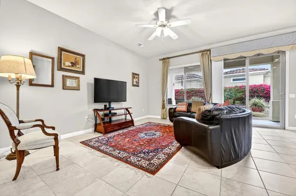 Property Slideshow image 3 of 45 | 81566 avenida sombra, Indio, CA, 92203