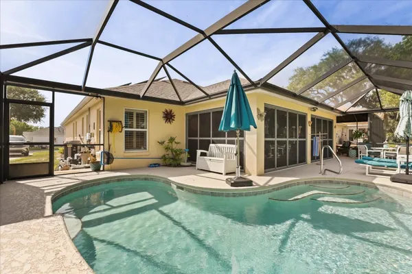 Property Slideshow image 2 of 46 | 17270 se 85th willowick cir, The Villages, FL, 32162