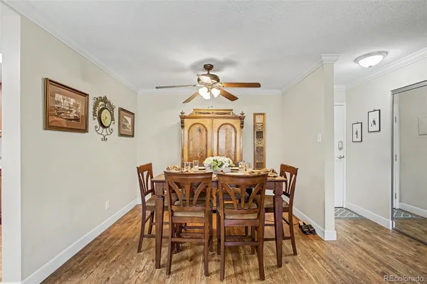 Property Slideshow image 2 of 25 | 13609 e cornell ave 206, Aurora, CO, 80014