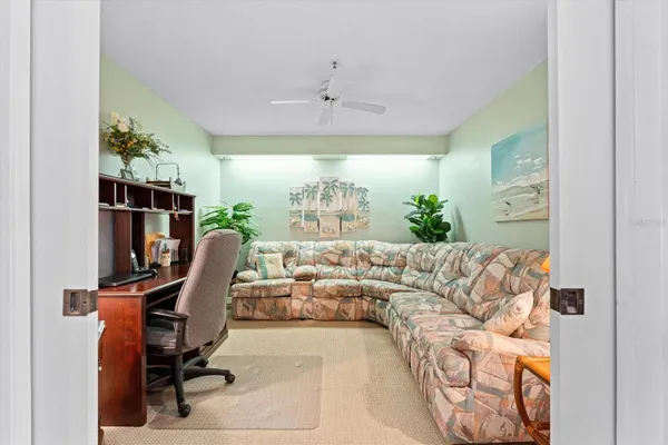 Property Slideshow image 3 of 67 | 6908 drewrys blf apt 711, Bradenton, FL, 34203