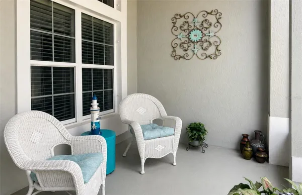 Property Slideshow image 2 of 34 | 5334 pond crossing pl, Leesburg, FL, 34748