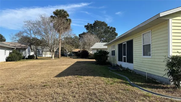 Property Slideshow image 2 of 3 | 510 galloway ct, Leesburg, FL, 34788