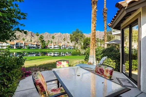 Property Slideshow image 2 of 30 | 55393 tanglewood, La Quinta, CA, 92253