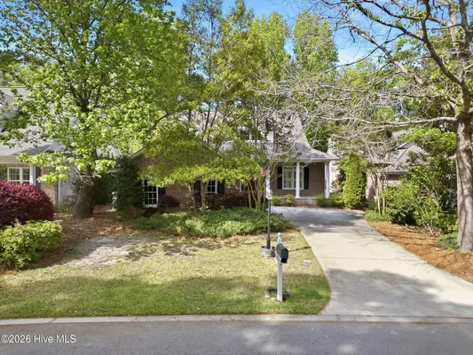 Property Slideshow image 3 of 54 | 1103 congressional ln, Wilmington, NC, 28411