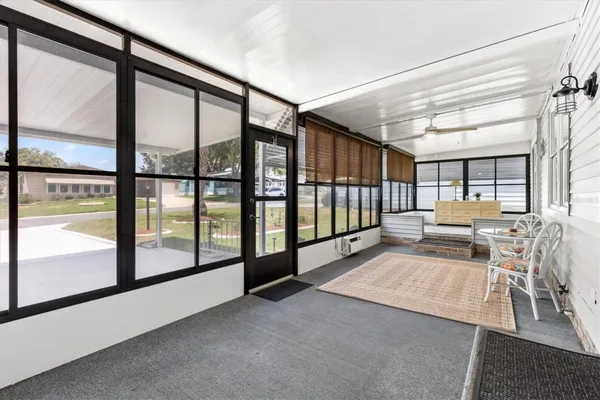 Property Slideshow image 3 of 38 | 1555 hillcrest dr, The Villages, FL, 32159