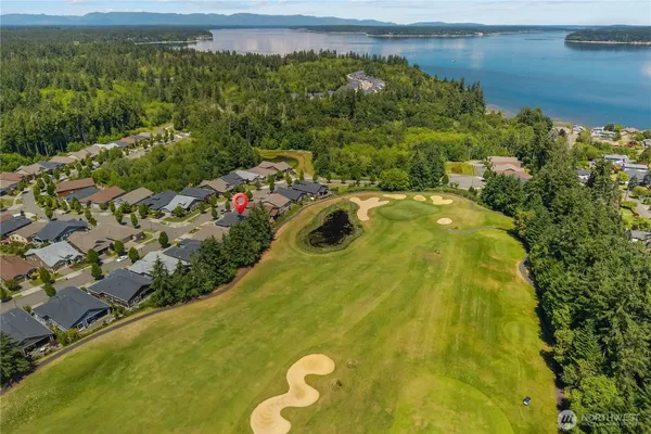 Property Slideshow image 2 of 40 | 8701 vashon ct, Lacey, WA, 98516