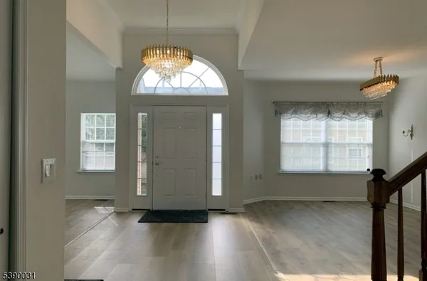 Property Slideshow image 2 of 42 | 29 medici dr, Somerset, NJ, 08873