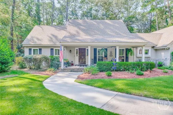 Property Slideshow image 3 of 48 | 10 pensyre retreat, Savannah, GA, 31411