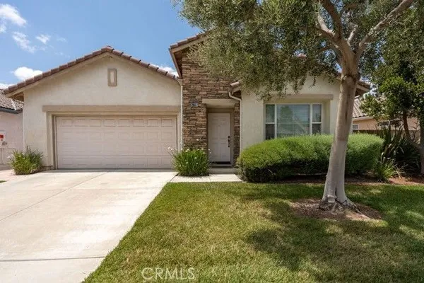Property Slideshow image 2 of 51 | 29557 warmsprings dr, Menifee, CA, 92584