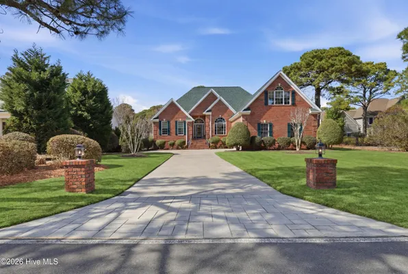 Property Slideshow image 2 of 87 | 2816 st james dr, Southport, NC, 28461
