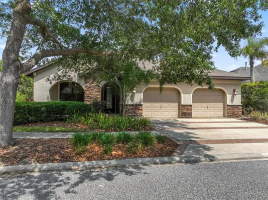 Property Slideshow image 2 of 90 | 5 sandpiper ct, Palm Coast, FL, 32137