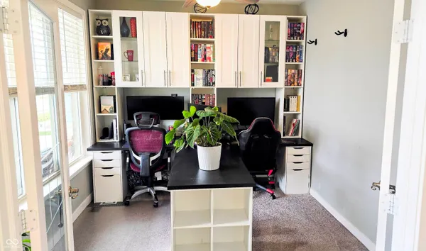 Property Slideshow image 3 of 28 | 4028 spylaw rd, Bargersville, IN, 46106