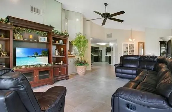 Property Slideshow image 2 of 15 | 176 palm sparrow ct, Daytona Beach, FL, 32119