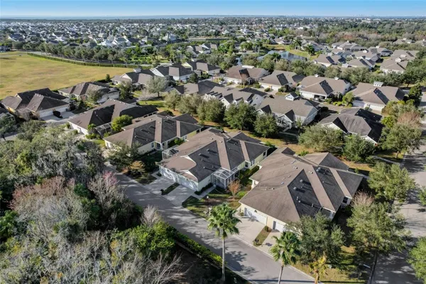 Property Slideshow image 3 of 70 | 219 sunset crest ct, Apollo Beach, FL, 33572