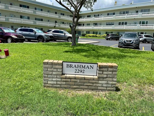 Property Slideshow image 3 of 44 | 2292 costa rican dr 22, Clearwater, FL, 33763