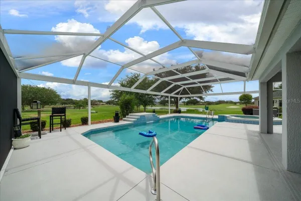 Property Slideshow image 2 of 64 | 3189 darien way, The Villages, FL, 32162