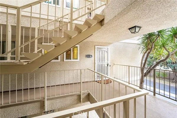 Property Slideshow image 3 of 25 | 812 ronda mendoza, Laguna Woods, CA, 92637