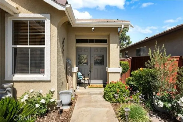 Property Slideshow image 2 of 54 | 446 bjorn ct, Hemet, CA, 92545